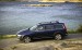 Volvo XC70 2009